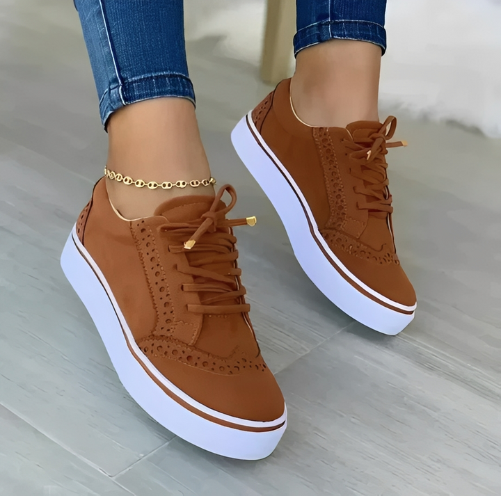 Kailla - Trendige Schuhe für Frauen