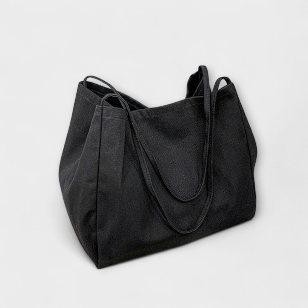 Felicia | Damen Alltagstasche mit Dezenter Eleganz
