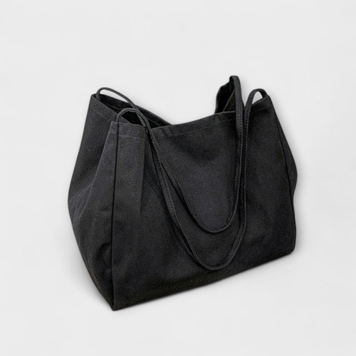 Felicia | Damen Alltagstasche mit Dezenter Eleganz