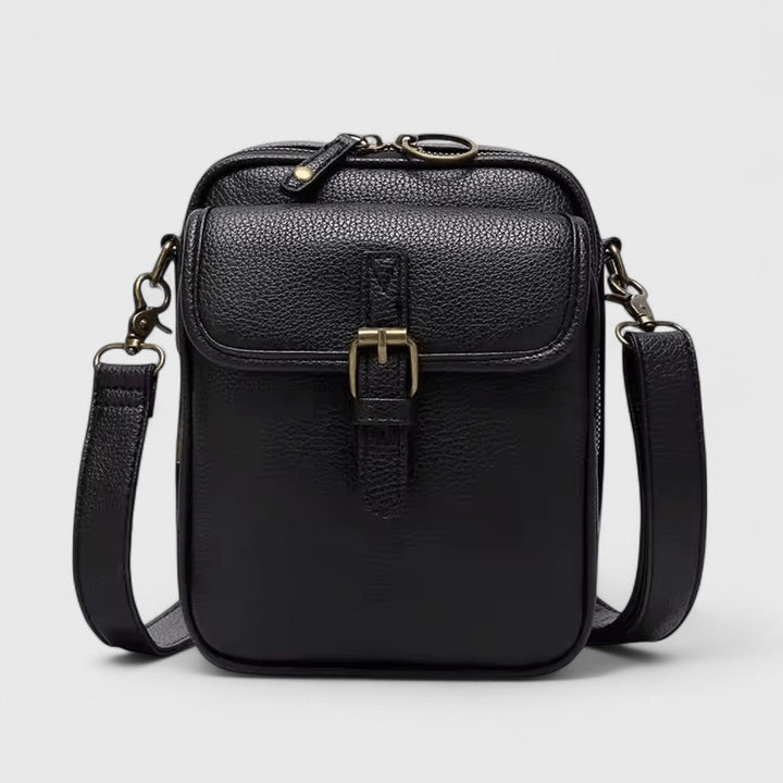 Tanja | Praktische Damen-Schultertasche für den Alltag
