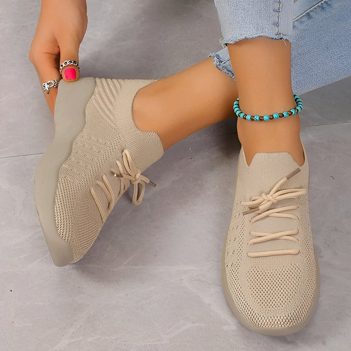 Windelyn - Trendige Schuhe für Frauen