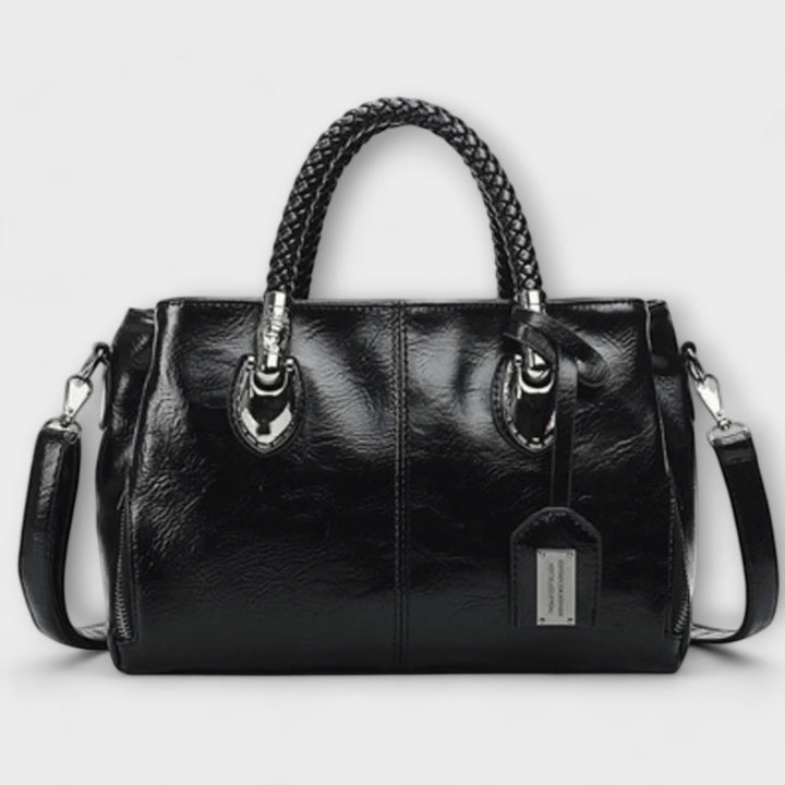 Melanie | Exklusive Damen-Handtasche