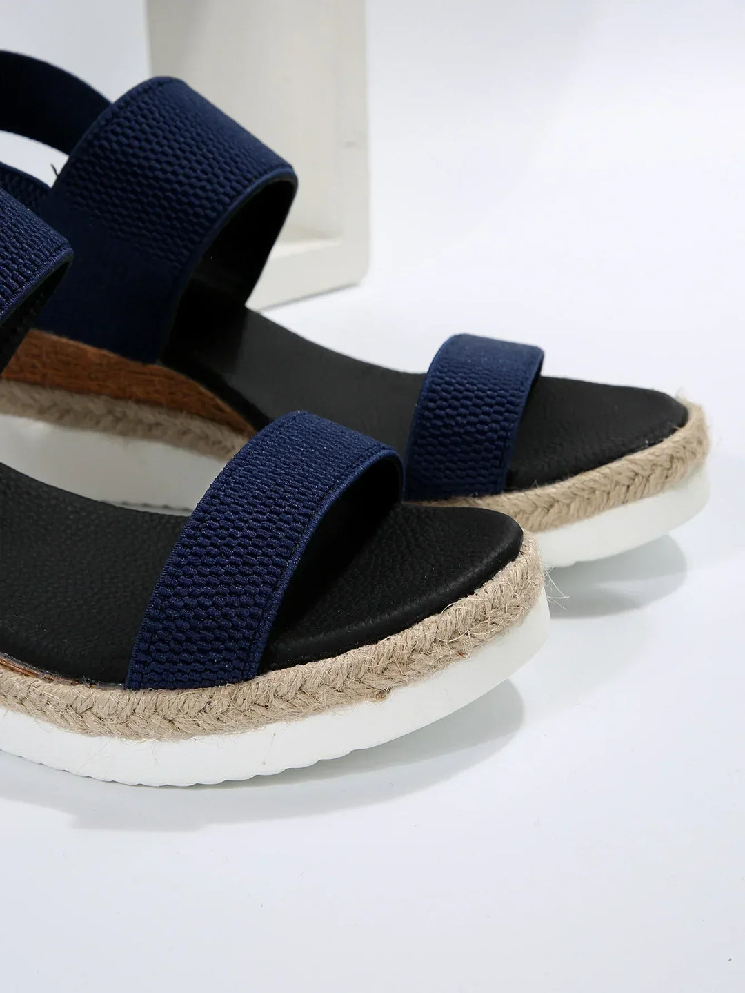 Sandra – Orthopedic Sandals for Women - Image 6