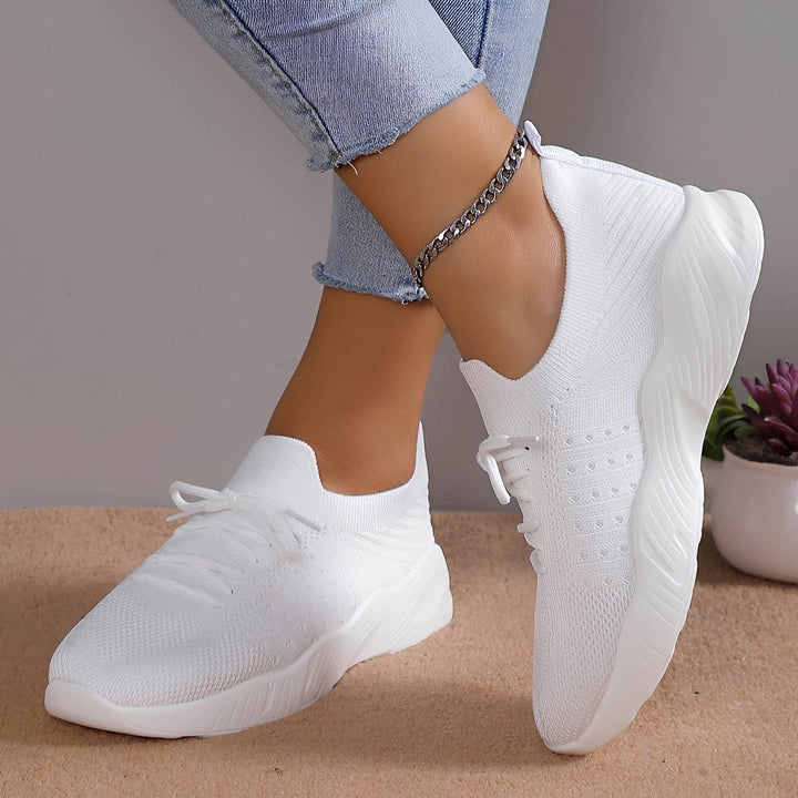 Windelyn - Trendige Schuhe für Frauen