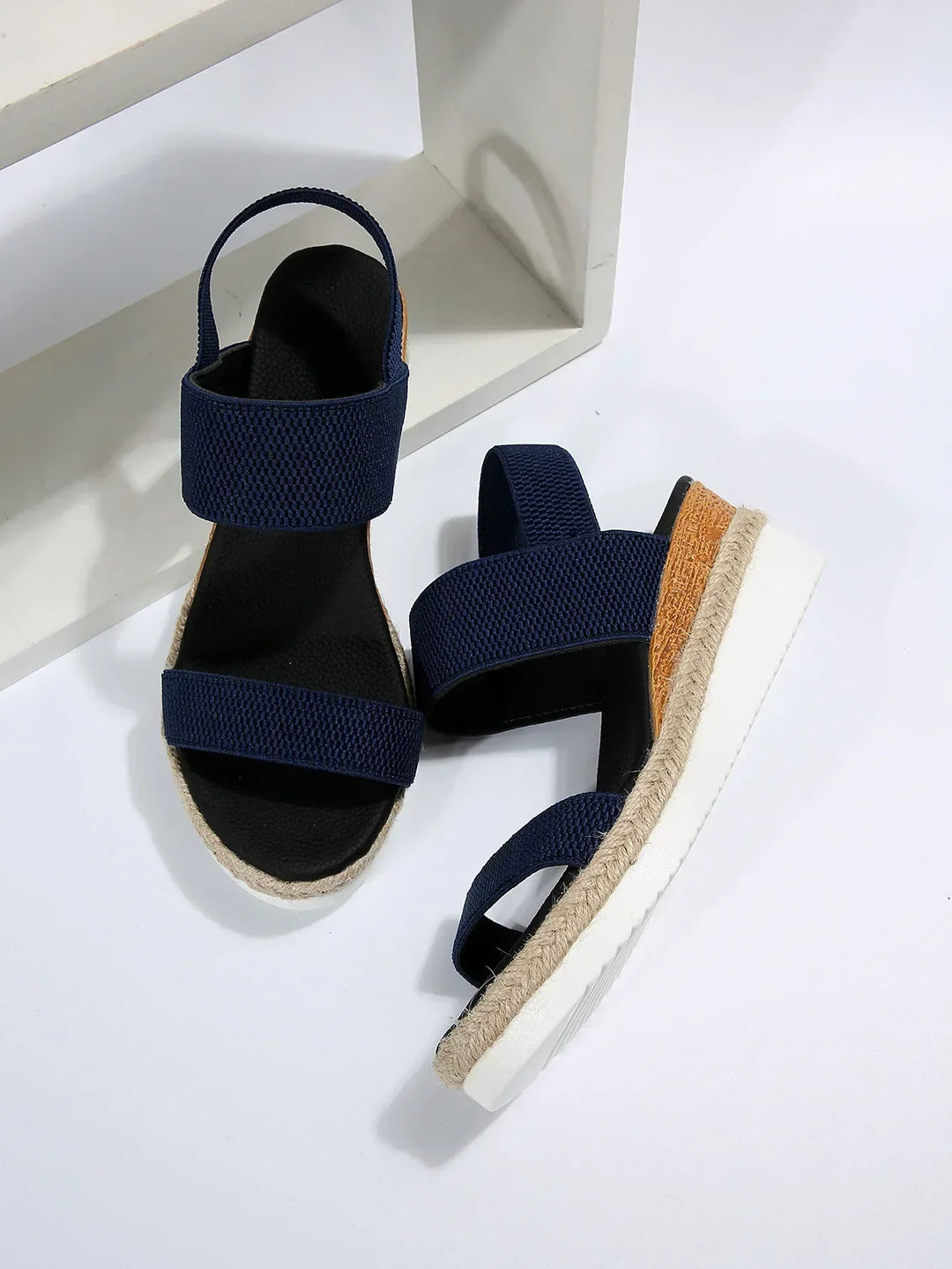 Sandra – Orthopedic Sandals for Women - Image 5