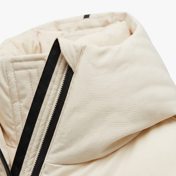 Sara | Damen-Skijacke – Stilvoll und warm 6