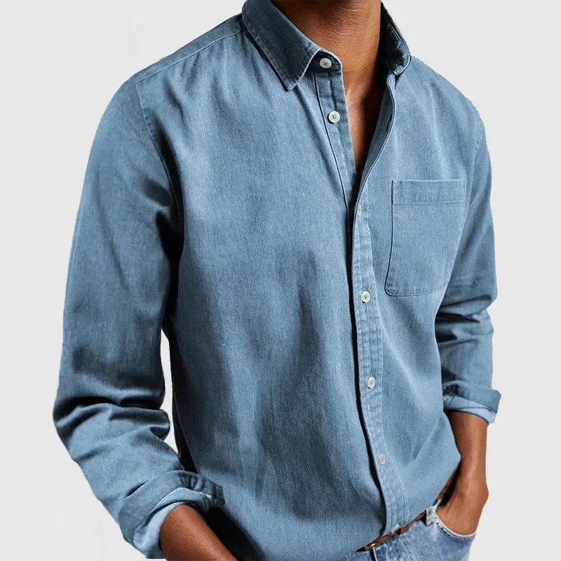 Variant image for FM-N8QC4S-073