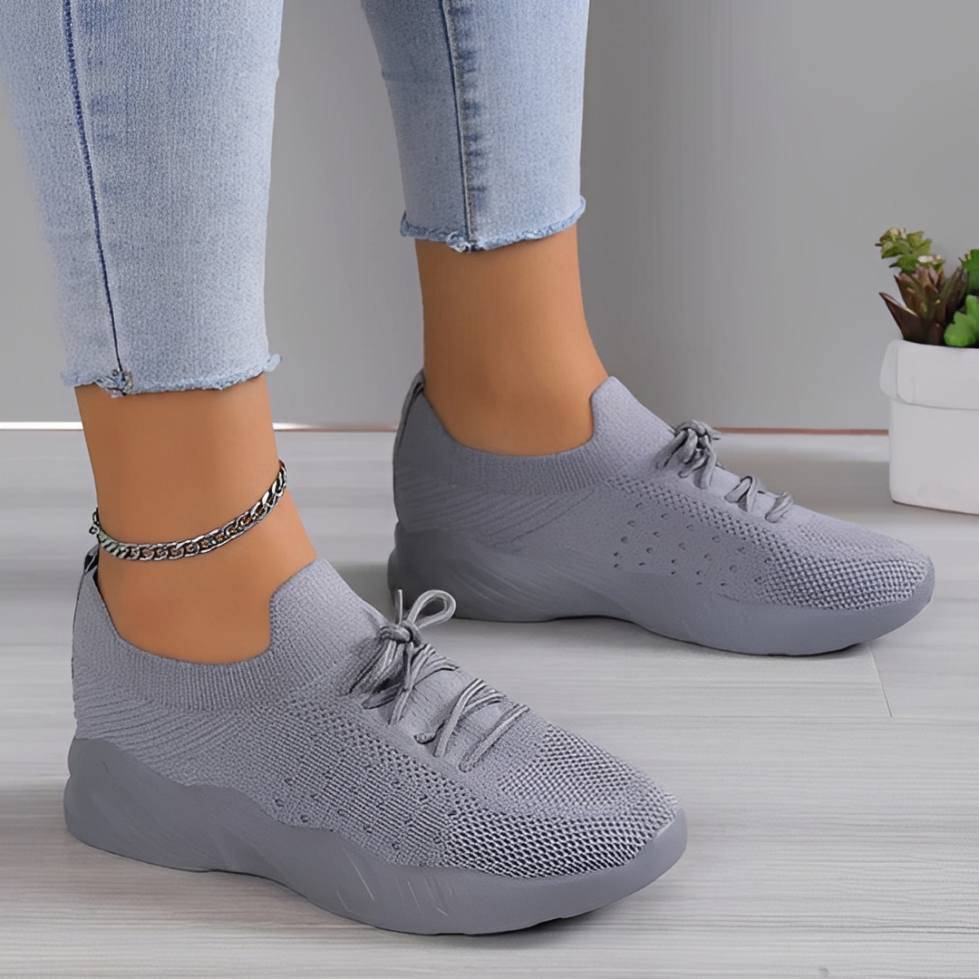 Windelyn - Trendige Schuhe für Frauen