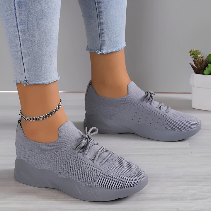 Windelyn - Trendige Schuhe für Frauen