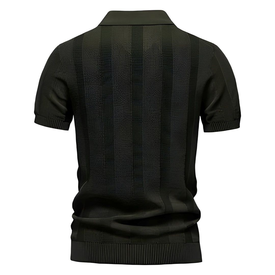 Madara - Elegantes Polo für Herren