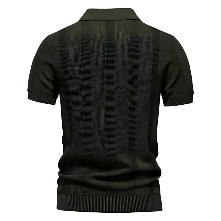 Madara - Elegantes Polo für Herren