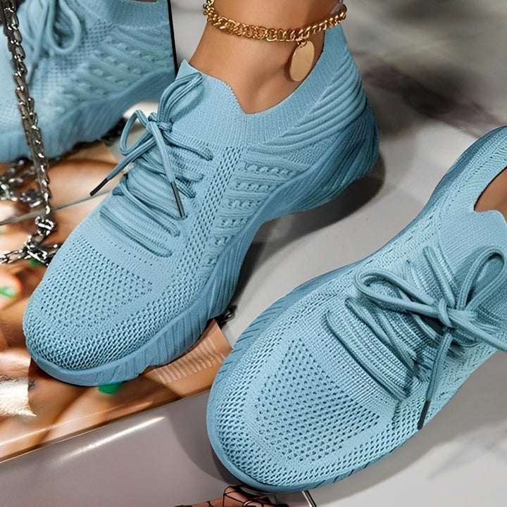 Windelyn - Trendige Schuhe für Frauen