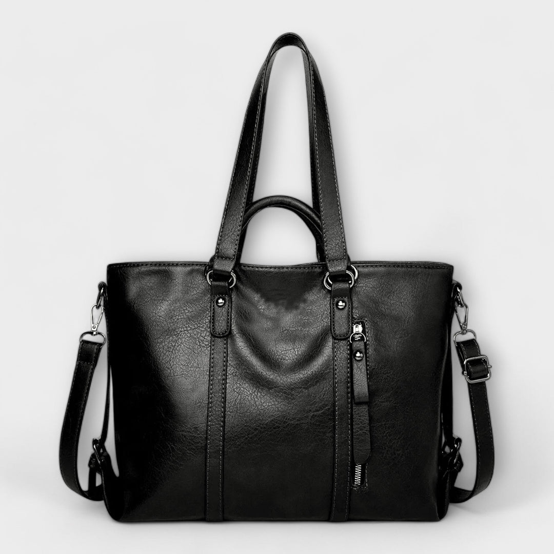 Nicole | Professionelle Damen-Arbeitstasche