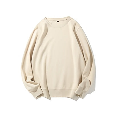 Skye - Katzen Strickpullover