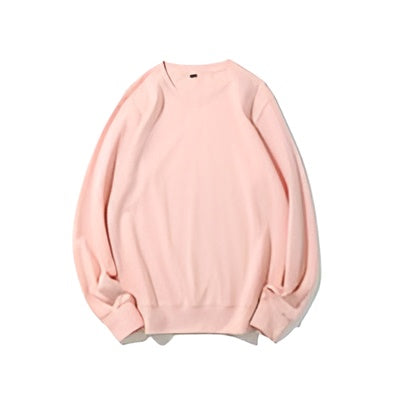 Skye - Katzen Strickpullover