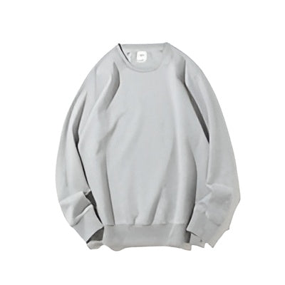Skye - Katzen Strickpullover
