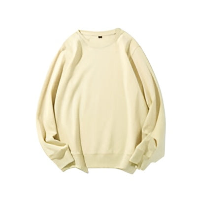 Skye - Katzen Strickpullover