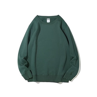 Skye - Katzen Strickpullover