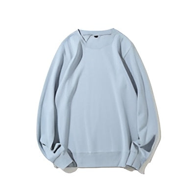Skye - Katzen Strickpullover