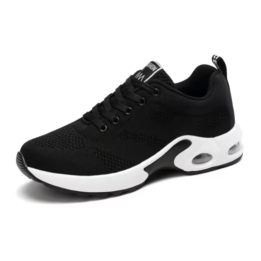 Unisex-Orthopädische Sneakers zur Schmerzlinderung
