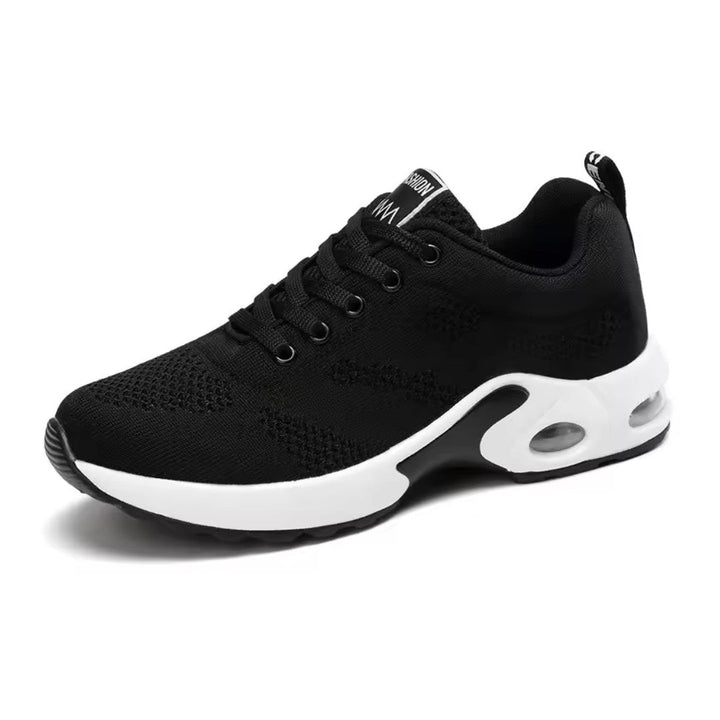Unisex-Orthopädische Sneakers zur Schmerzlinderung