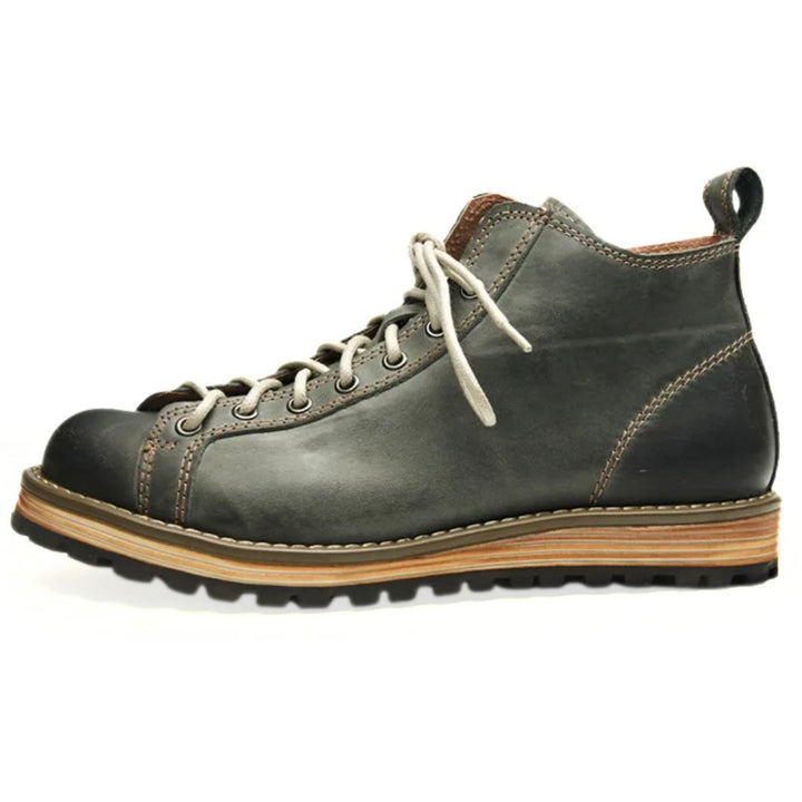 Sneaker Herren | Robuste Sohle & Sicherer Halt