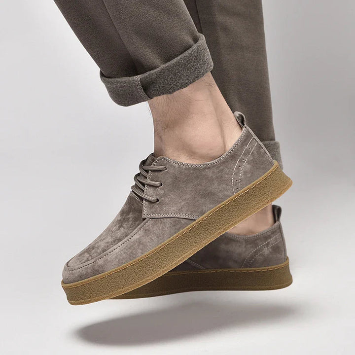 Sneakers Herren | Bequemer Halt & Sicherer Tritt