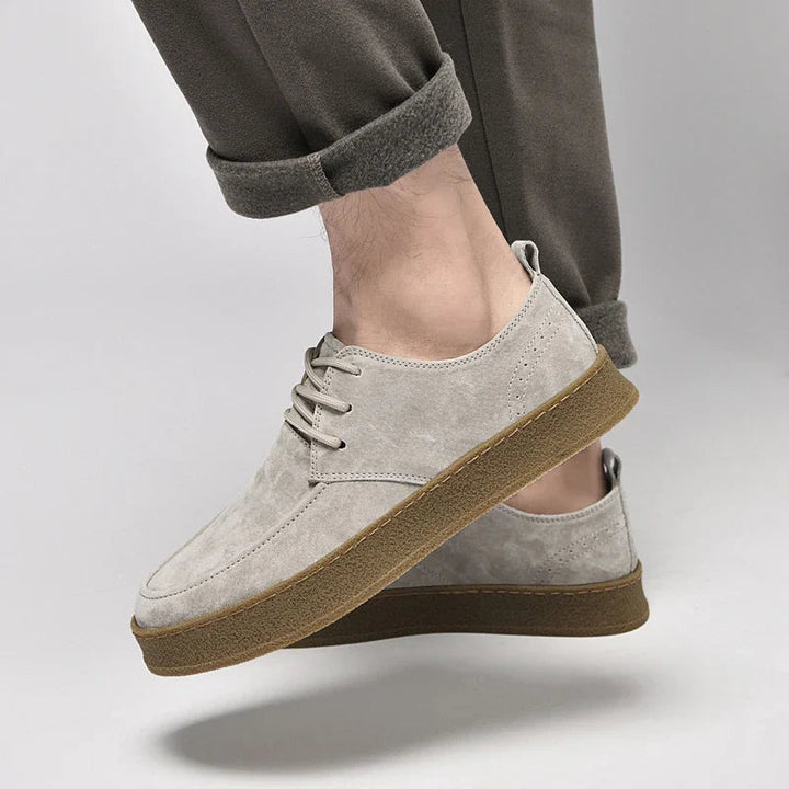 Sneakers Herren | Bequemer Halt & Sicherer Tritt