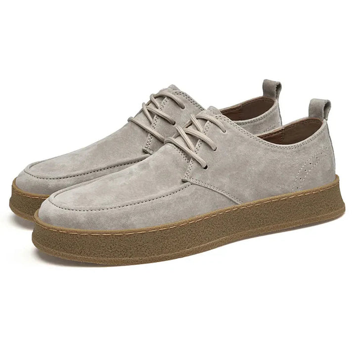 Sneakers Herren | Bequemer Halt & Sicherer Tritt