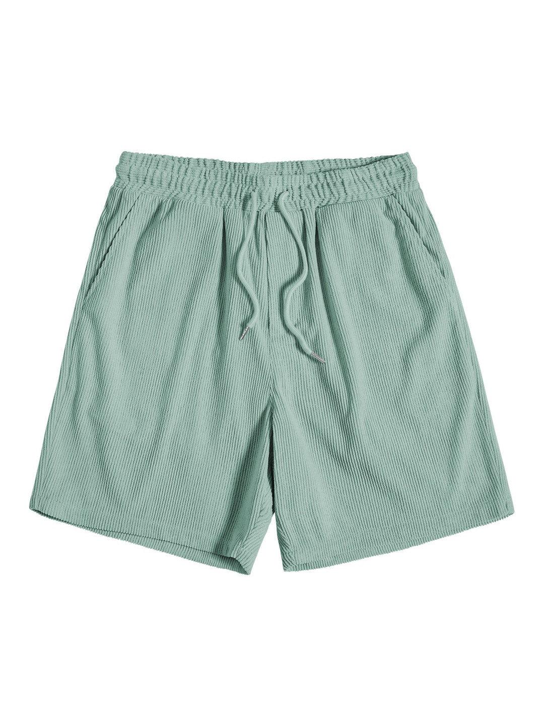 Sommer Set Herren | Luftig & Bequemer Sitz