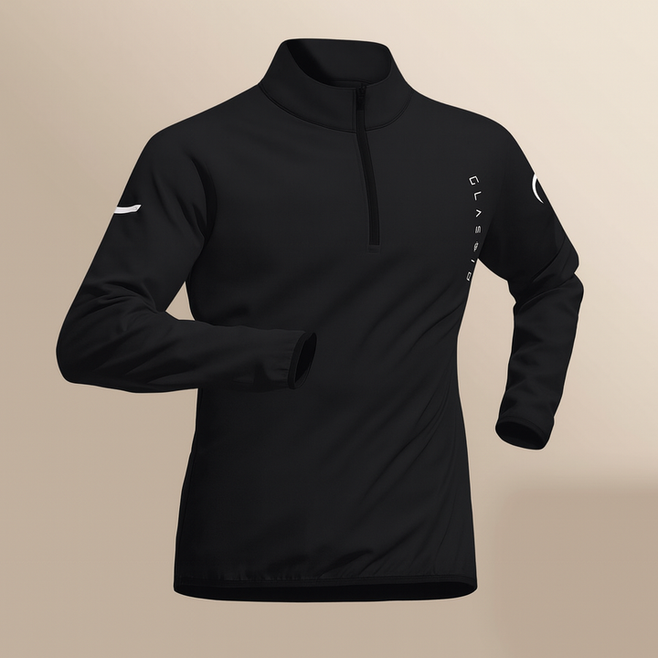Sommerfeld | Atmungsaktives, Flexibles & Stilvolles 4-Teiliges Trainingsset 4