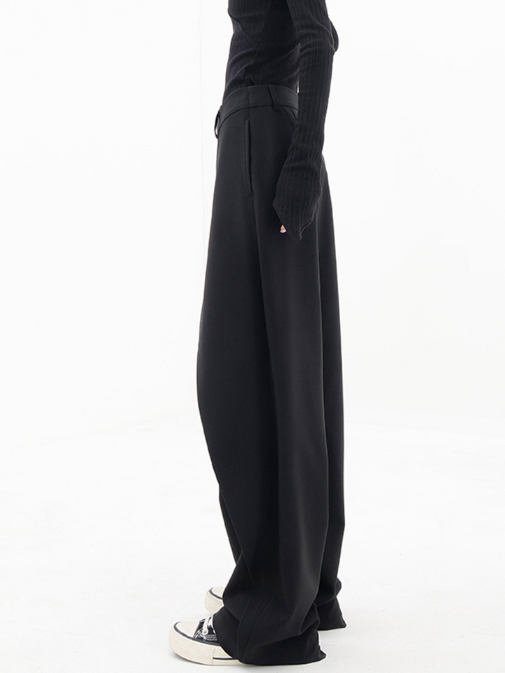 Sophie | Moderne, bequeme und stylische Hose 6