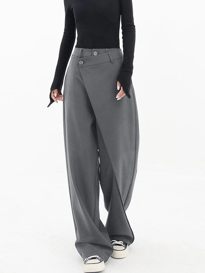 Sophie | Moderne, bequeme und stylische Hose 7
