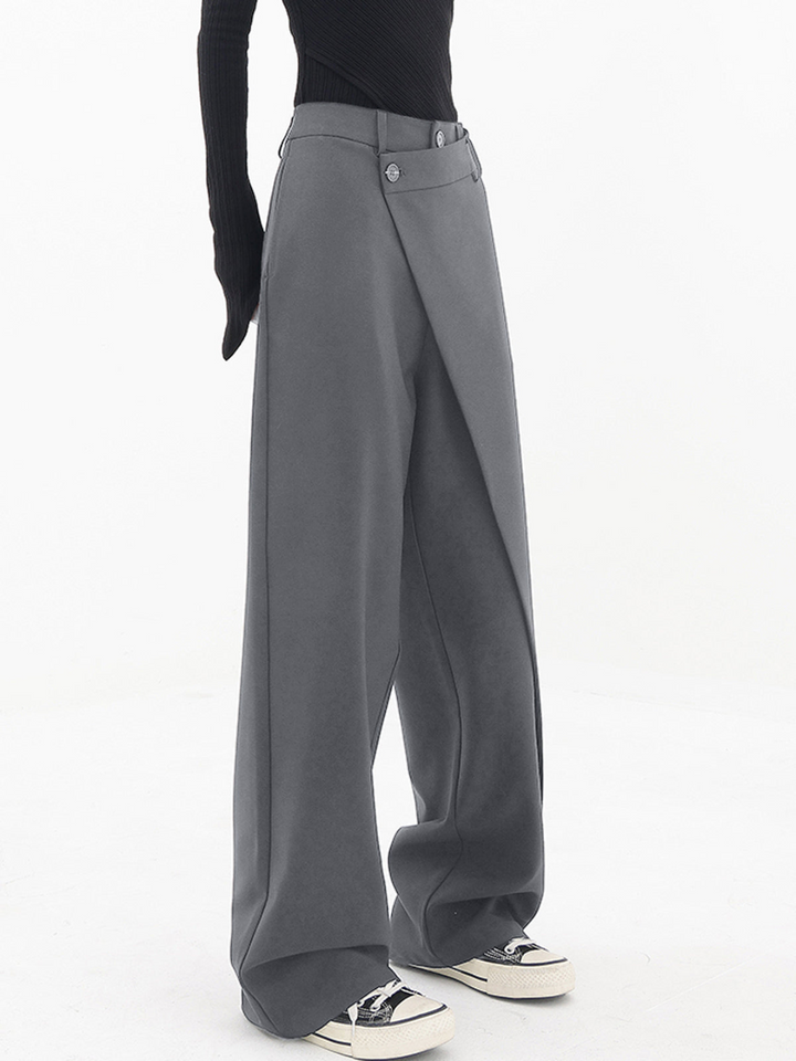 Sophie | Moderne, bequeme und stylische Hose 8