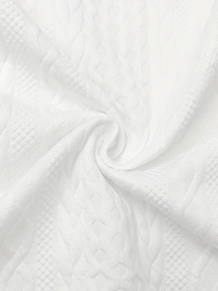 Übergangsjacke Damen | Sweatjacke Damen | Kapuze & Zipper für entspannten Komfort