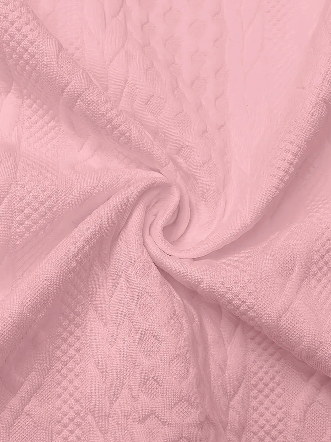 Übergangsjacke Damen | Sweatjacke Damen | Kapuze & Zipper für entspannten Komfort