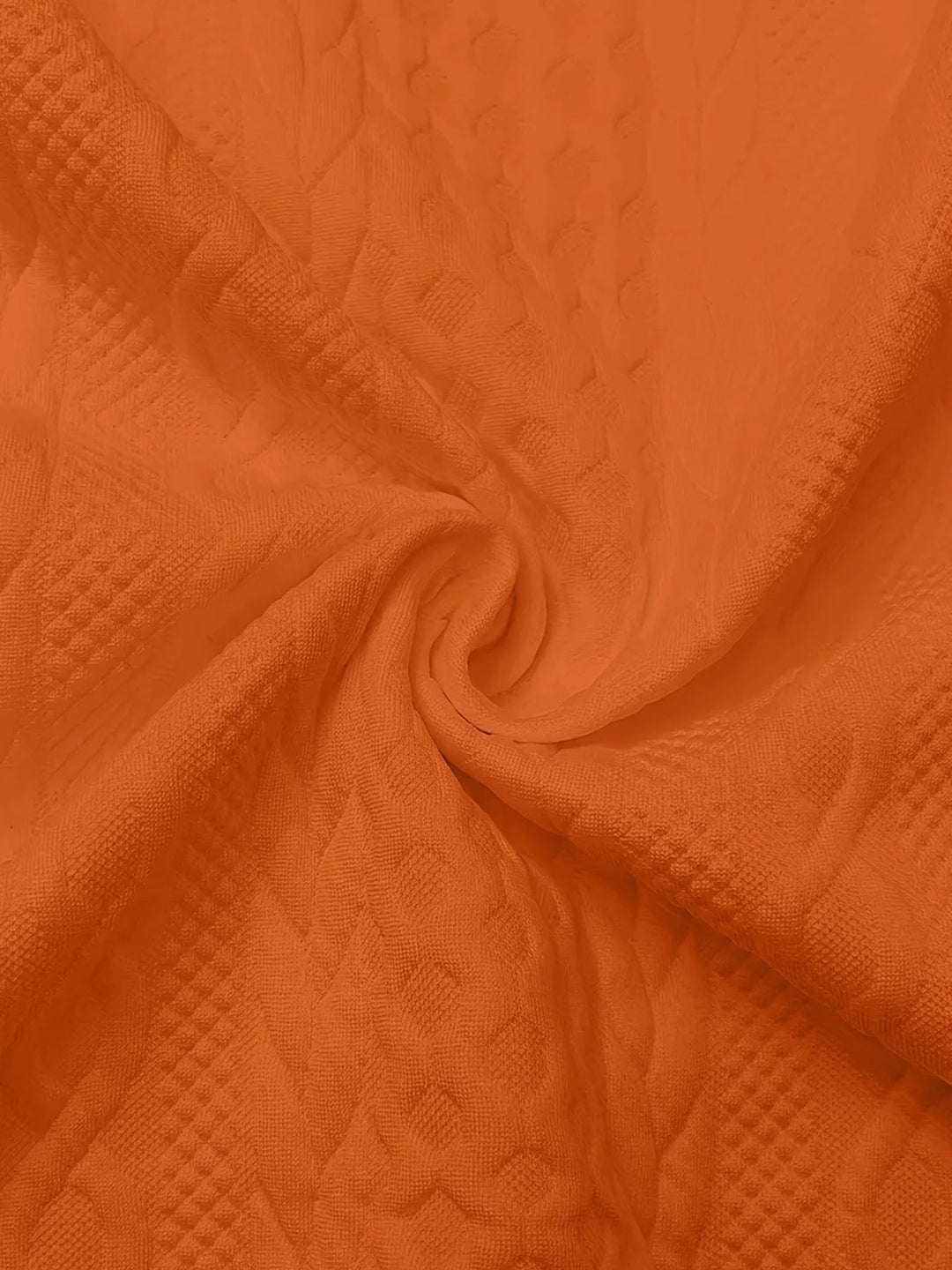 Übergangsjacke Damen | Sweatjacke Damen | Kapuze & Zipper für entspannten Komfort