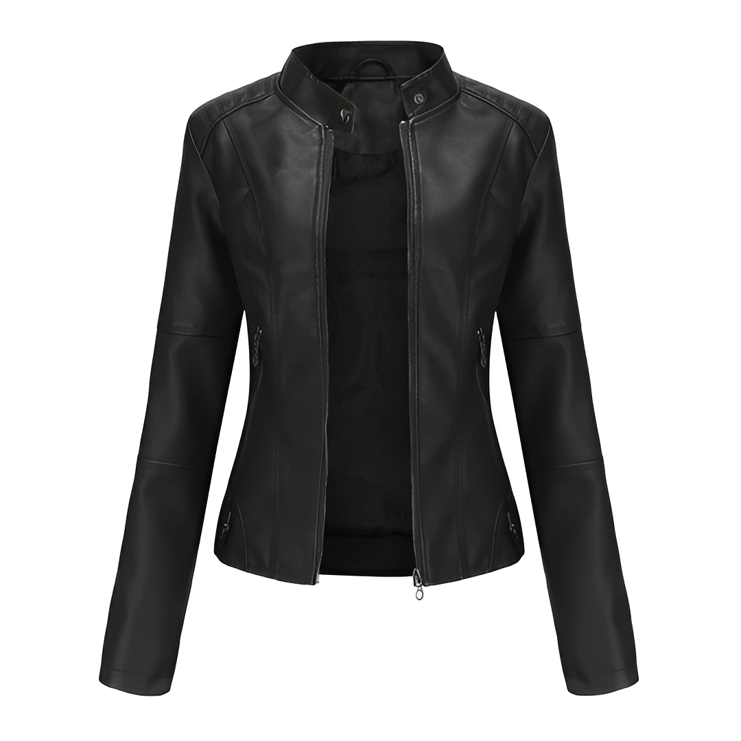 Kaylene - Modische Frauenjacke