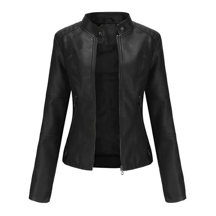 Kaylene - Modische Frauenjacke