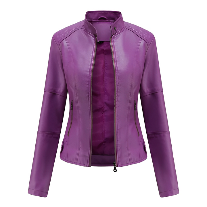 Kaylene - Modische Frauenjacke