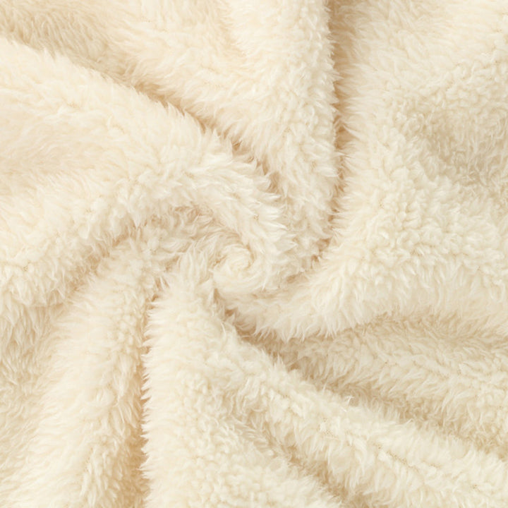 Weicher und warmer Freizeitpullover für Frauen Ideal für die Zwischensaison
