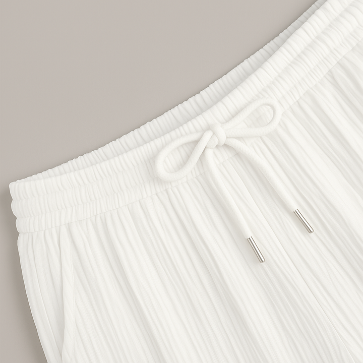 Anton – Relaxed Linen Set - Image 9