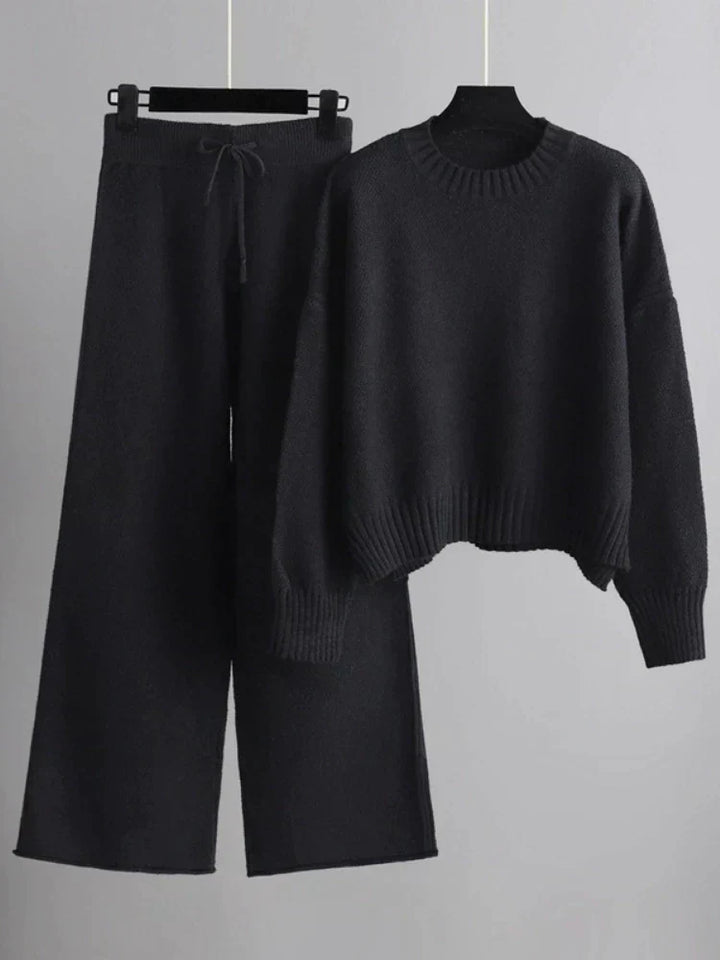 Winter-Strick-Duo