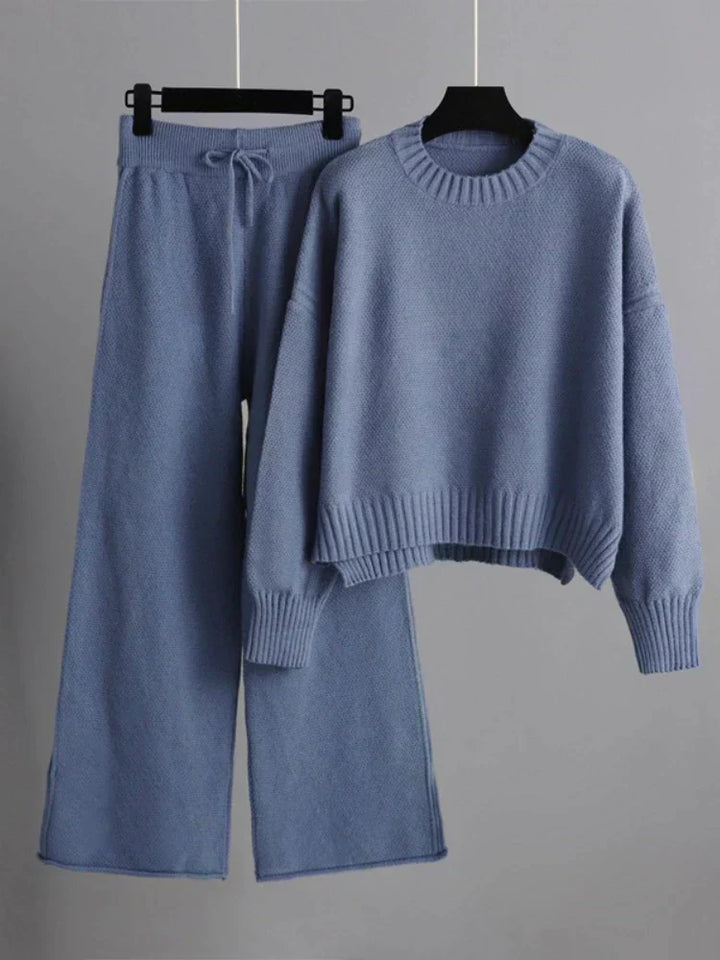 Winter-Strick-Duo