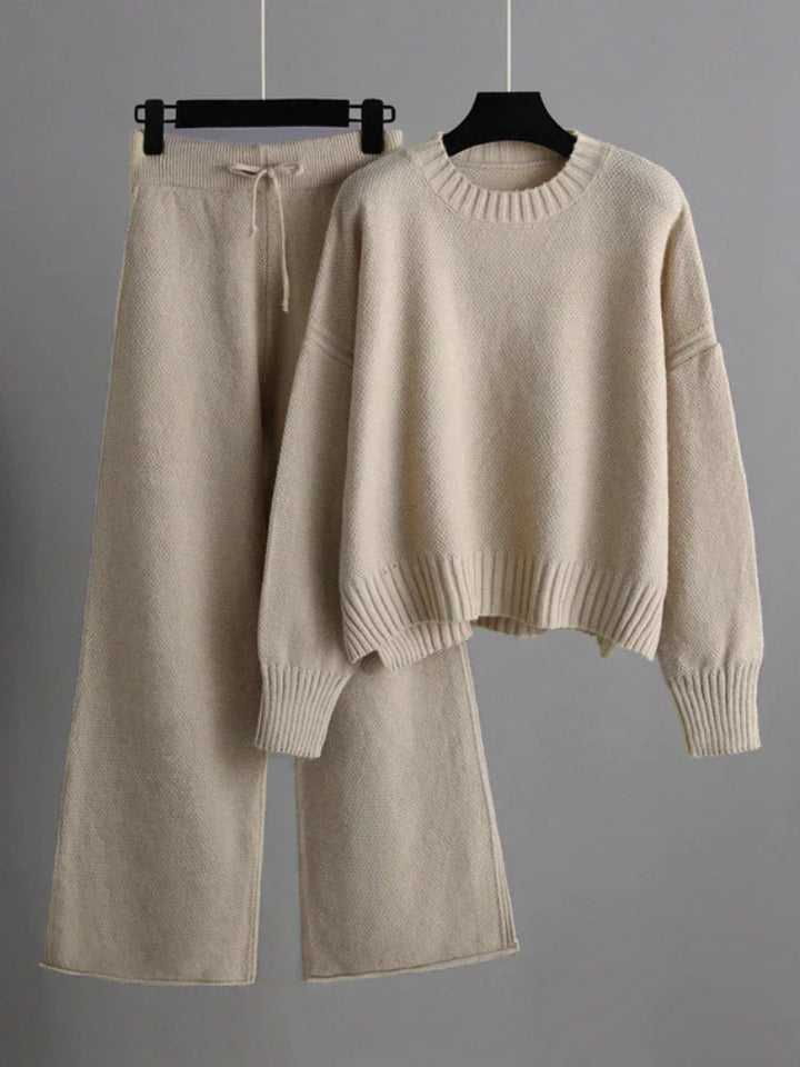Winter-Strick-Duo