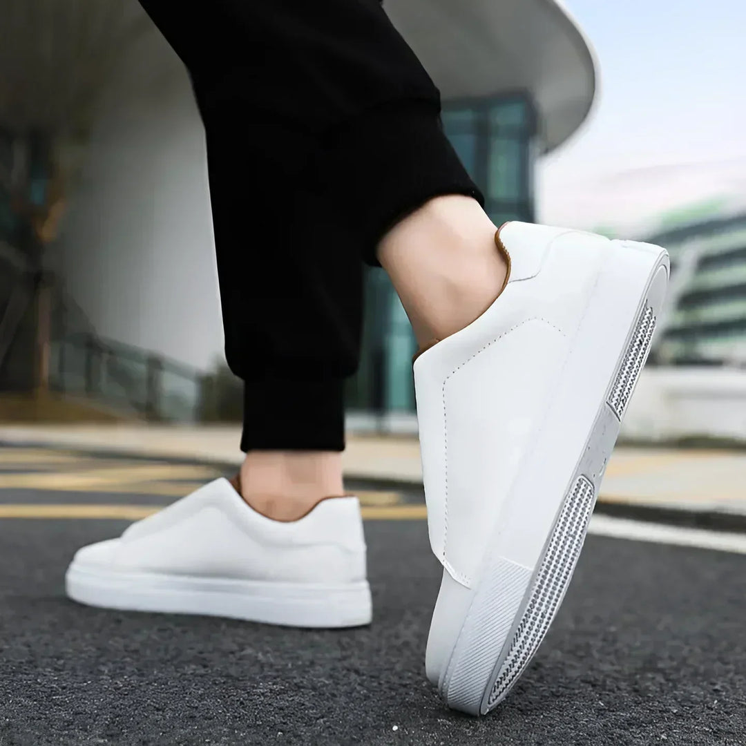 Herren Sneaker Schuhe