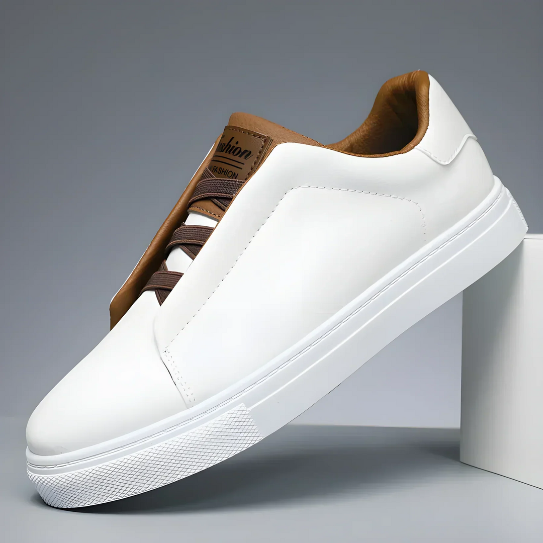 Herren Sneaker Schuhe