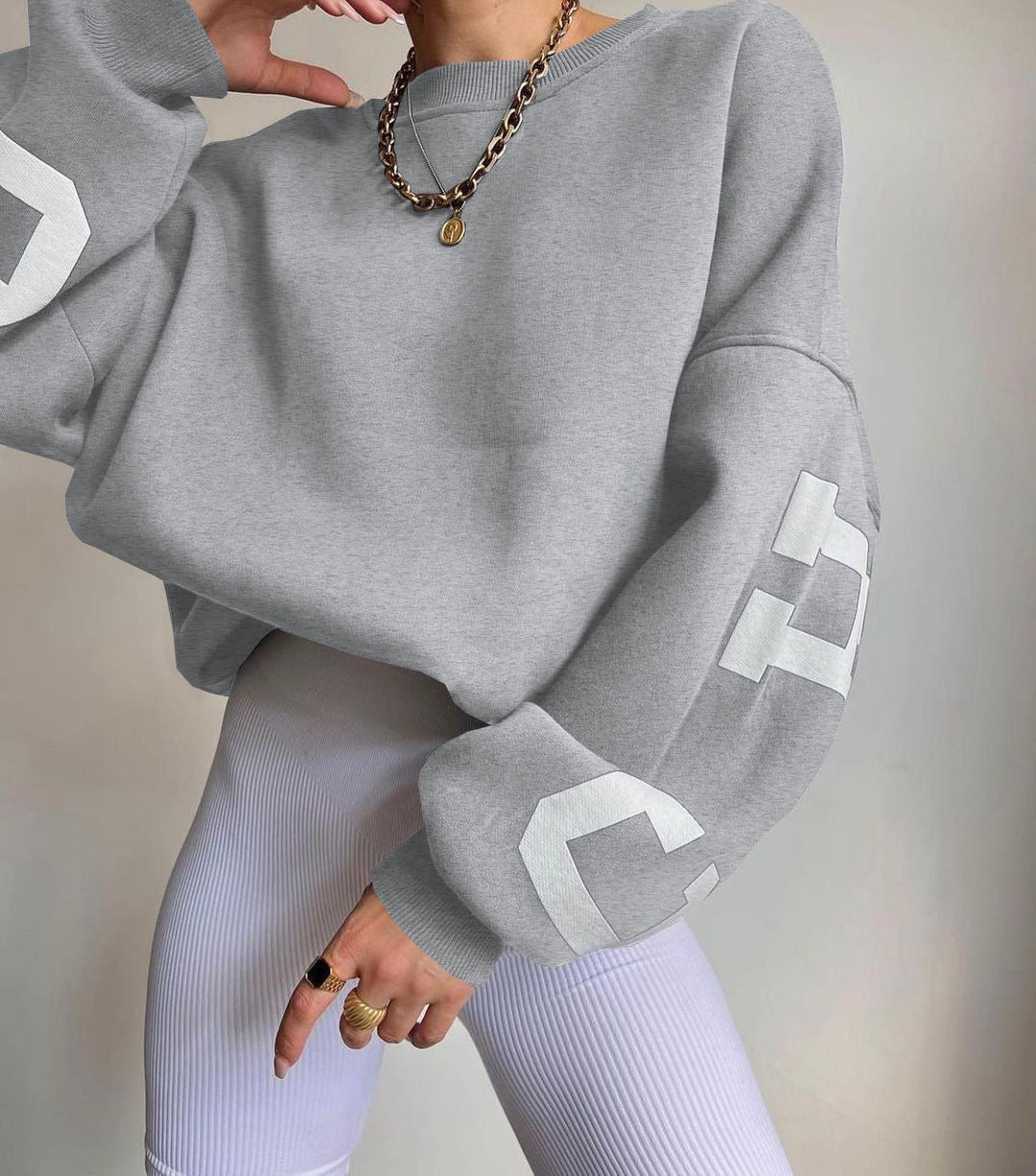 Wren - Damen-Pullover in Übergrößen
