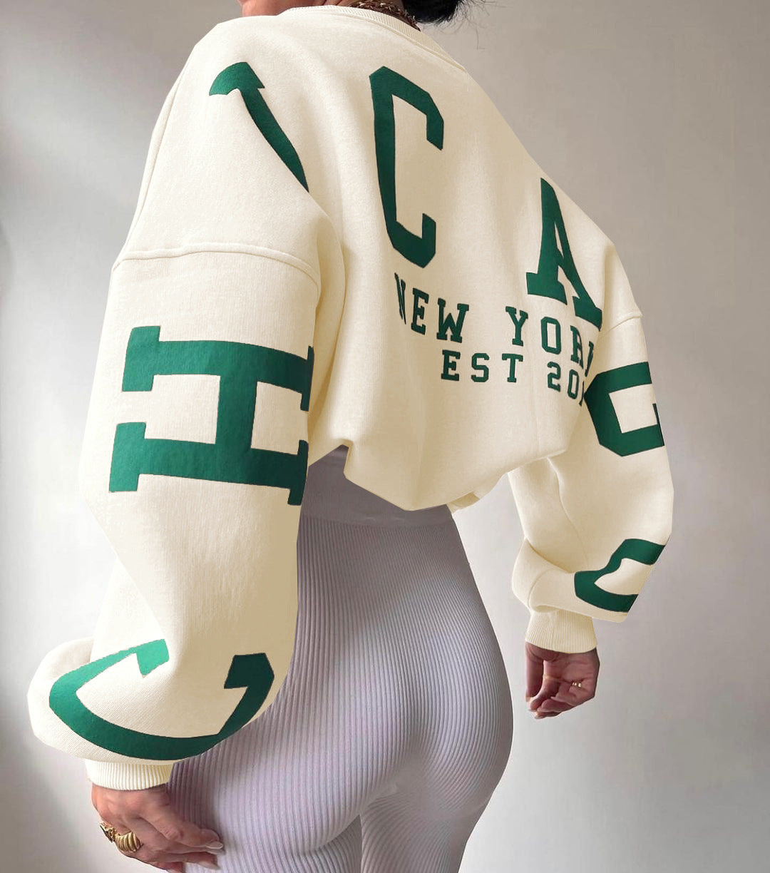 Wren - Damen-Pullover in Übergrößen