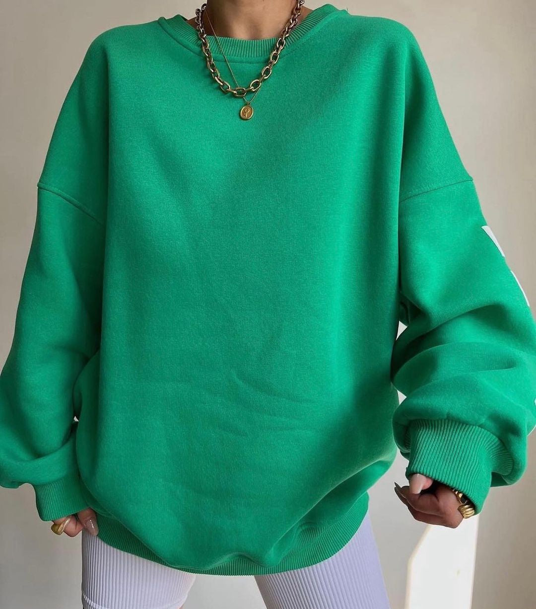 Wren - Damen-Pullover in Übergrößen